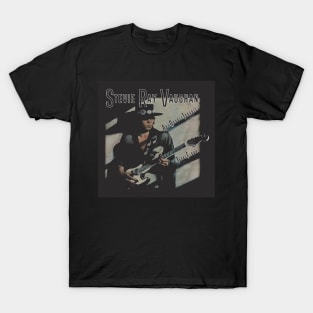 Srv T-Shirt